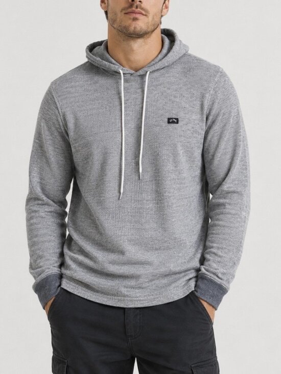 Billabong Other - Men's Billabong Pullover Hoodie